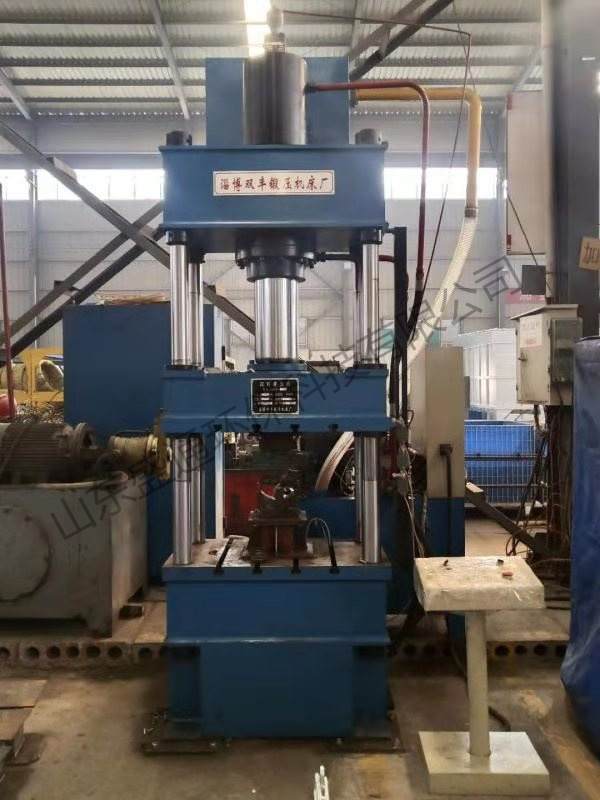 生產(chǎn)設(shè)備 (2).jpg